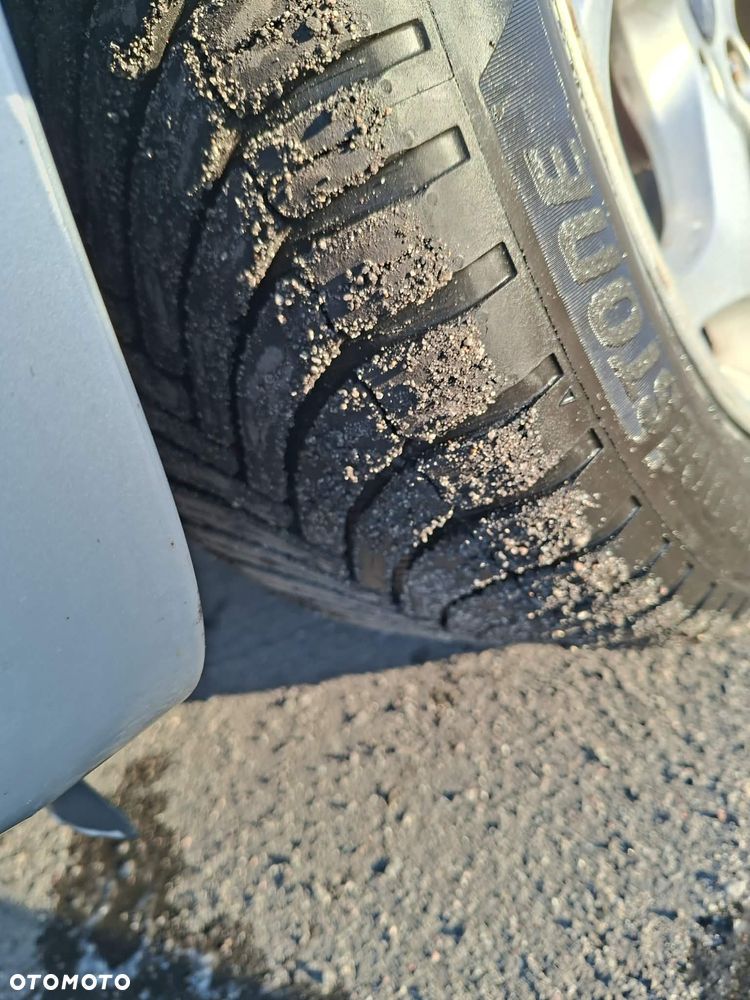 Ford Focus C-Max - 13