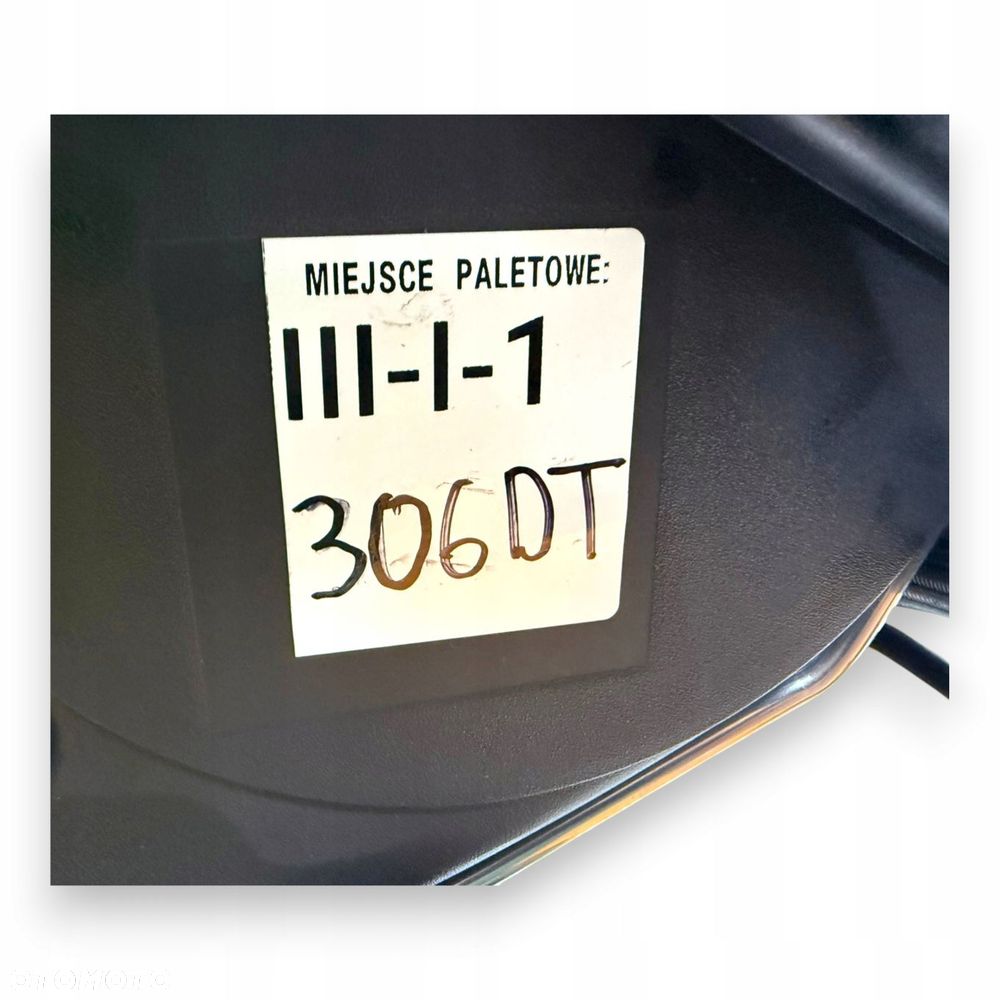 SILNIK 306DT Land Range Disovery IV L319 Rover Sport L320 3.0 V6 TDV6 - 16