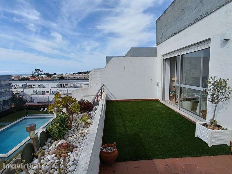 Apartamento T1 Esposende - Ansicht 2
