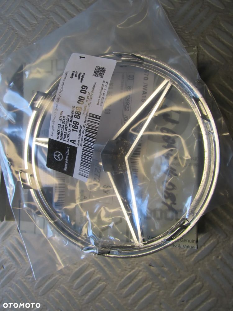 znaczek 1698880009 - 4