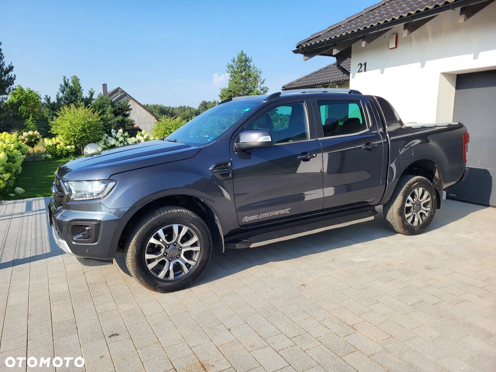 Ford Ranger ver-2-0-ecoblue-4x4-dc-wildtrak - 5