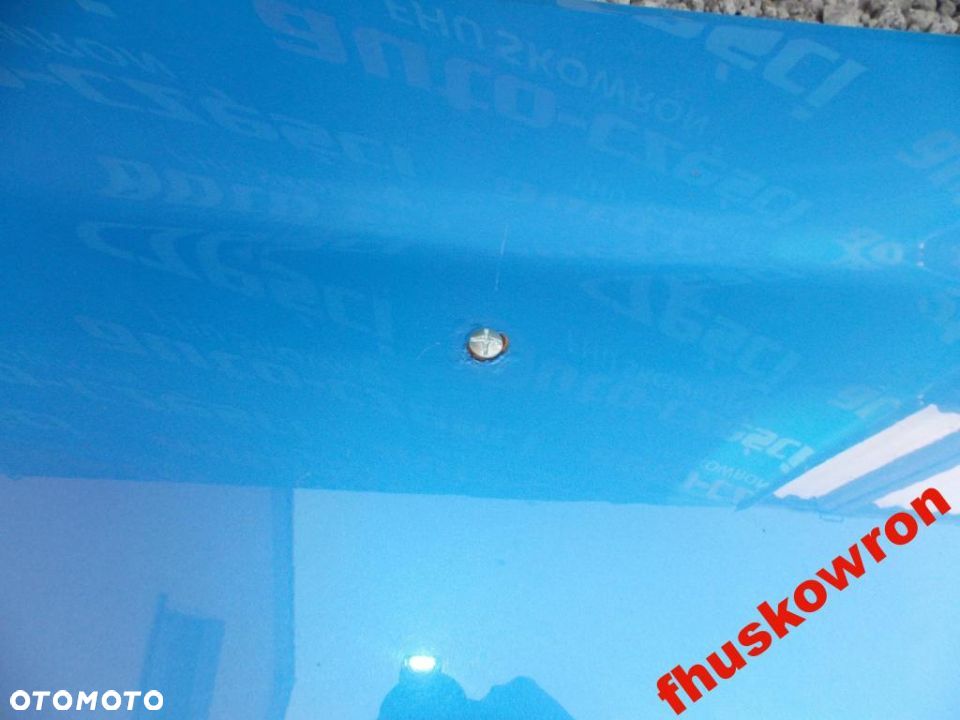 MASKA LAND ROVER FREELANDER 98-04 - 2