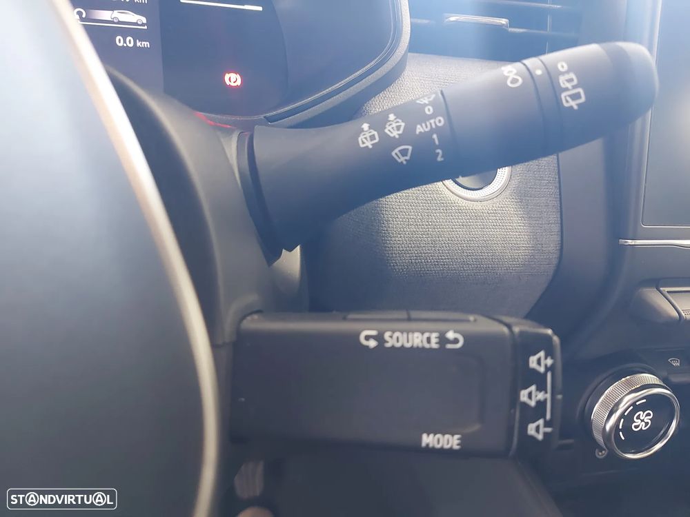 Mitsubishi Colt 1.0 MPI-T Kaiteki - 19