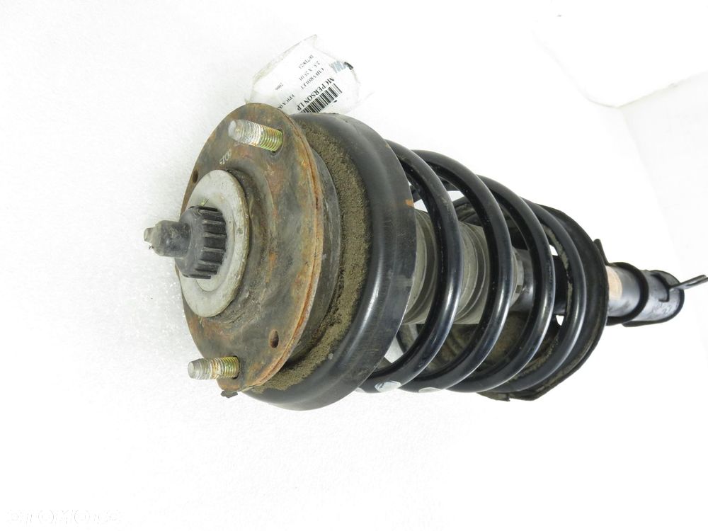 MCPERSON LEWY PRZEDNI CHEVROLET EPICA 96639837 - 3