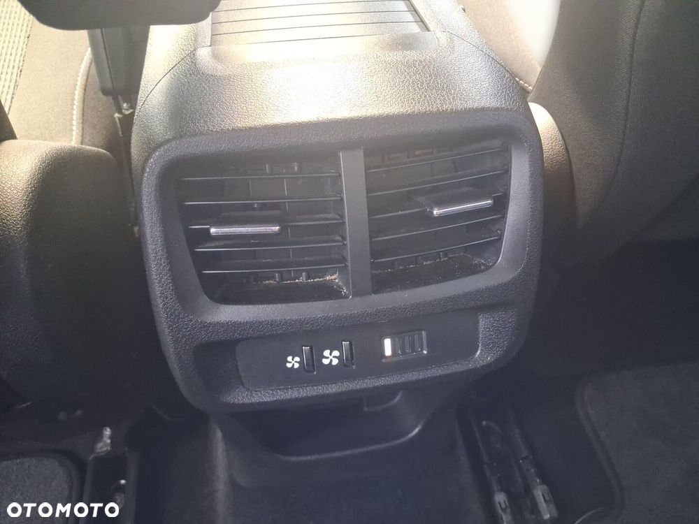 Toyota Proace City Verso 1.5 D-4D Family - 14
