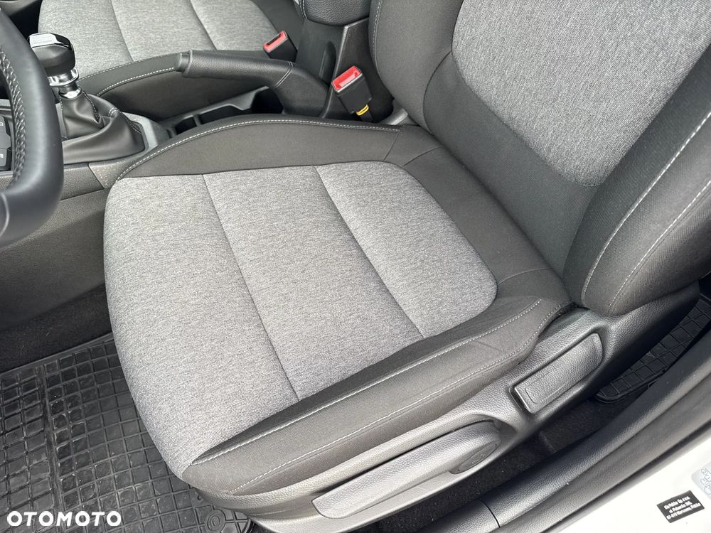 Kia Stonic 1.0 T-GDI M - 12