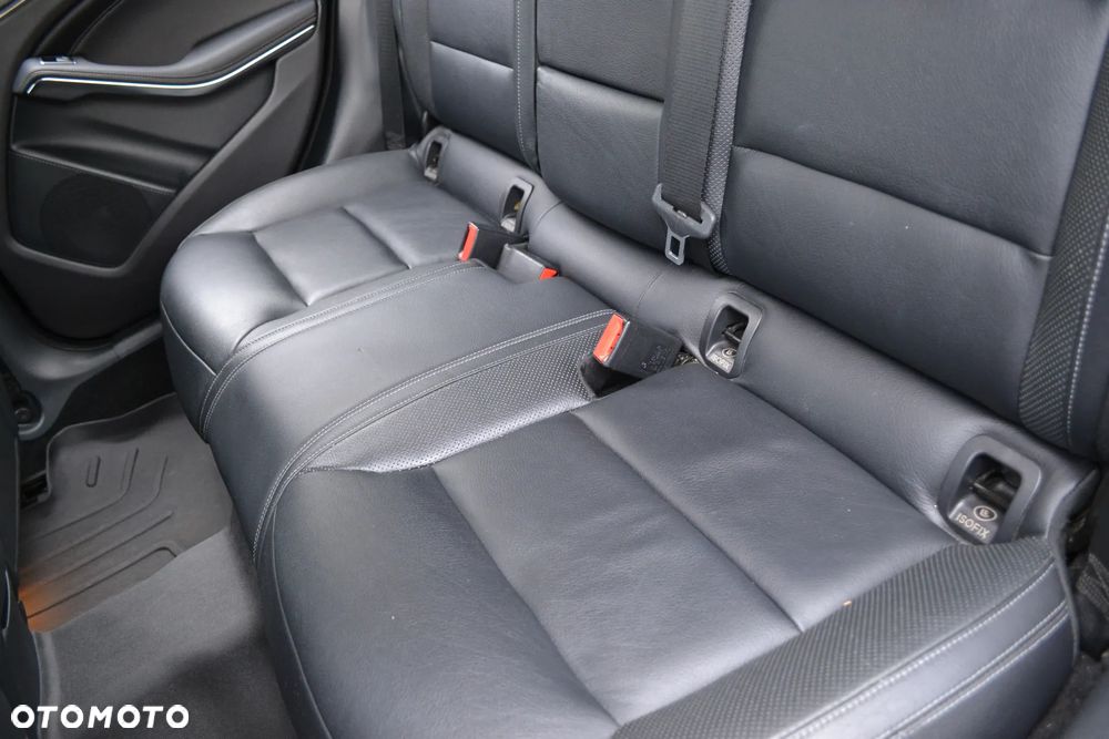 Mercedes-Benz GLA AMG 45 4-Matic - 32