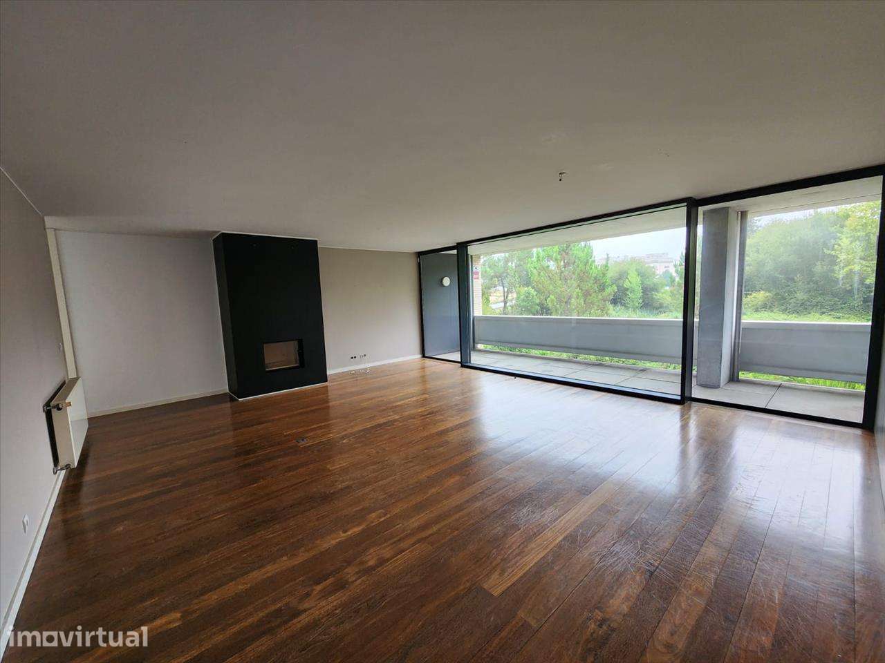Apartamento em Vila Nova de Gaia, Vilar do Paraíso - Grande imagem: 2/21