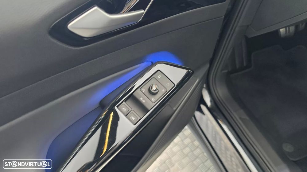 VW ID.5 77 kWh Pro - 38