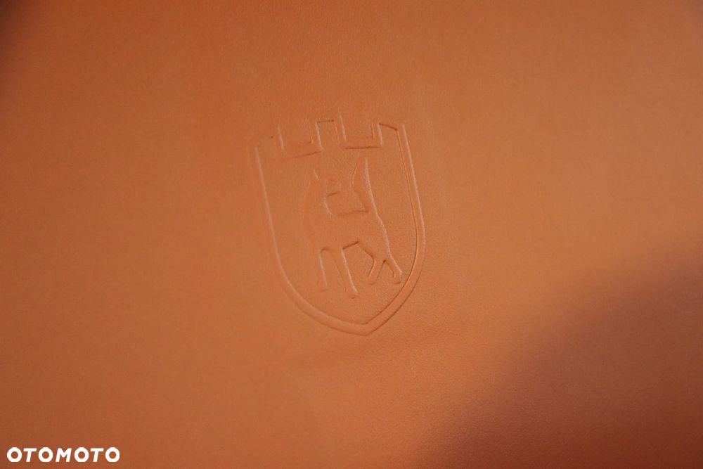 Volkswagen Golf 2.0 TDI (BlueMotion Technology) Highline - 32