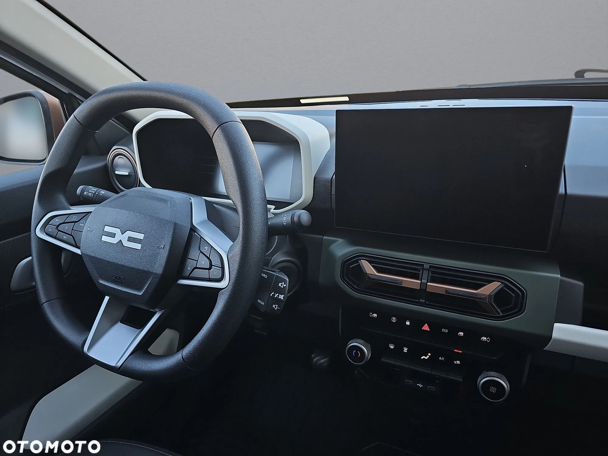 Dacia Spring Electric 26.8kWh 65 Extreme - 32