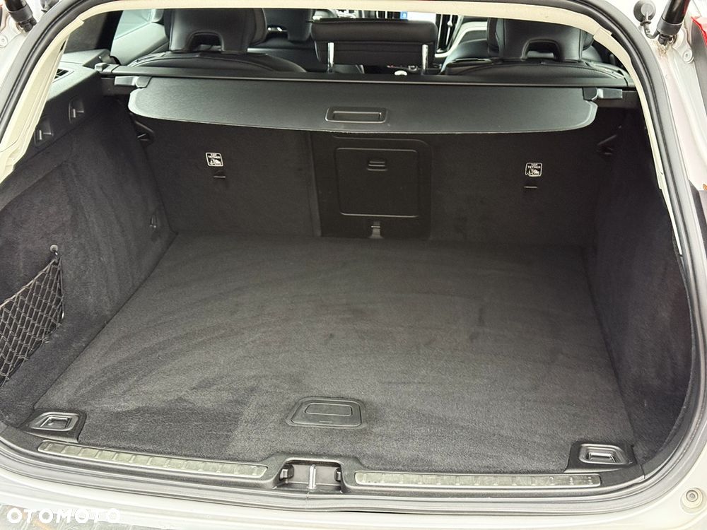 Nissan Qashqai 1.3 DIG-T MHEV Xtronic N-Connecta - 11