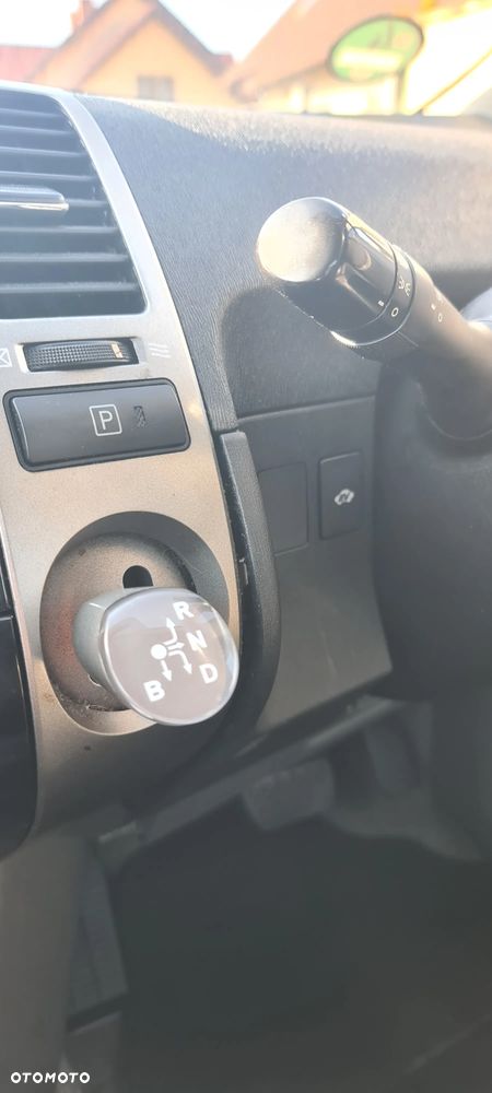 Toyota Prius 1.5 VVT-i Prestige - 18