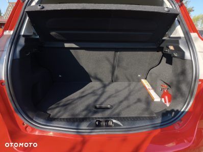 Ford B-MAX 1.6 Titanium - 8