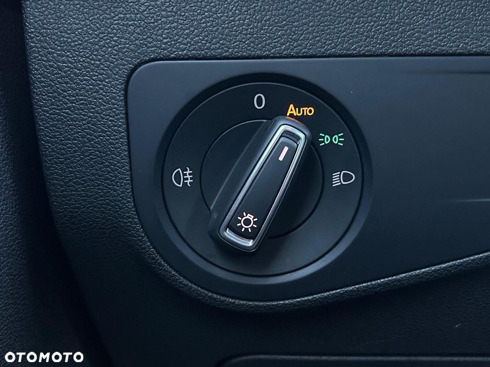 Volkswagen Tiguan 1.5 TSI EVO Life DSG - 21