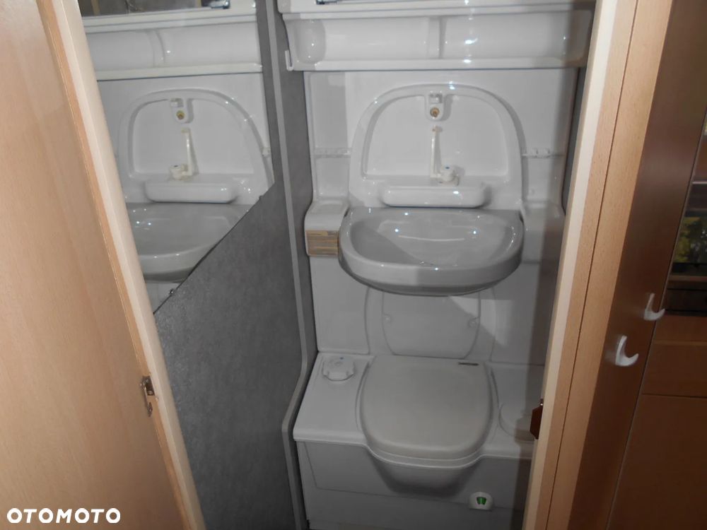 Beyerland 3900 EK - 9