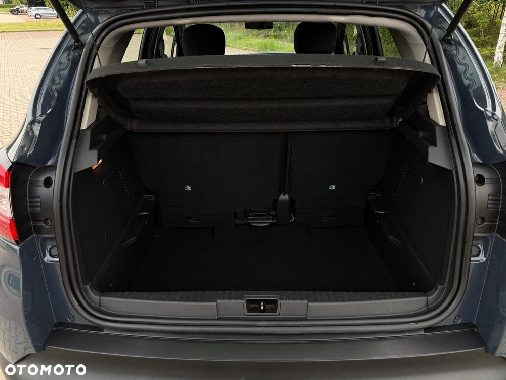Renault Captur ENERGY TCe 90 Experience - 29
