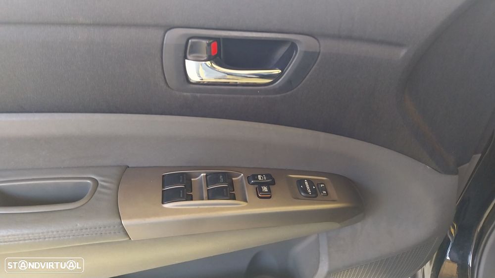 Toyota Prius 1.5 VVT-i HSD Sol - 20