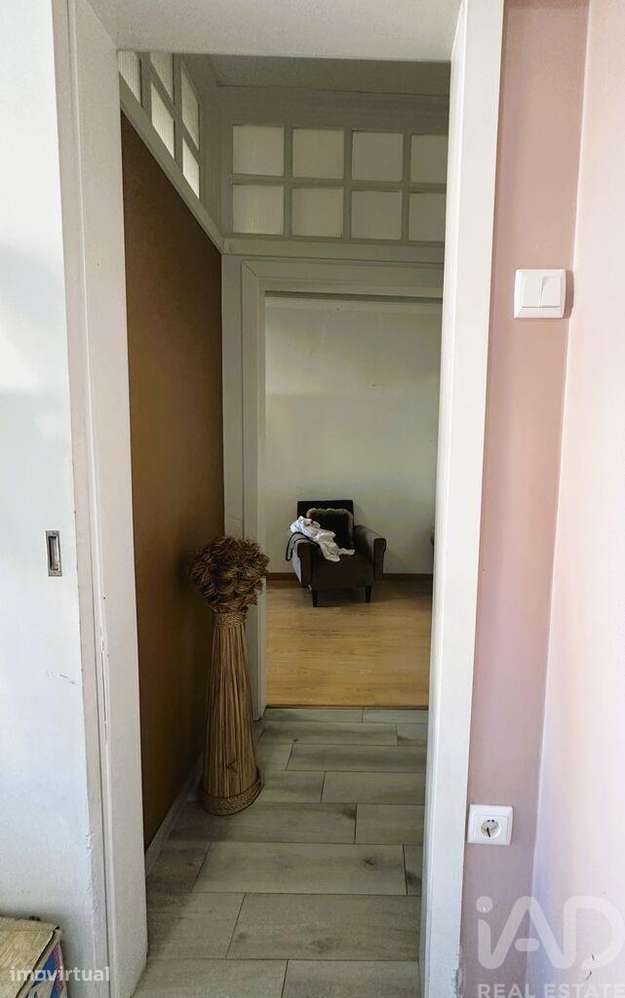 Apartamento T2 em Lamego de 70 m2 - Grande imagem: 3/16
