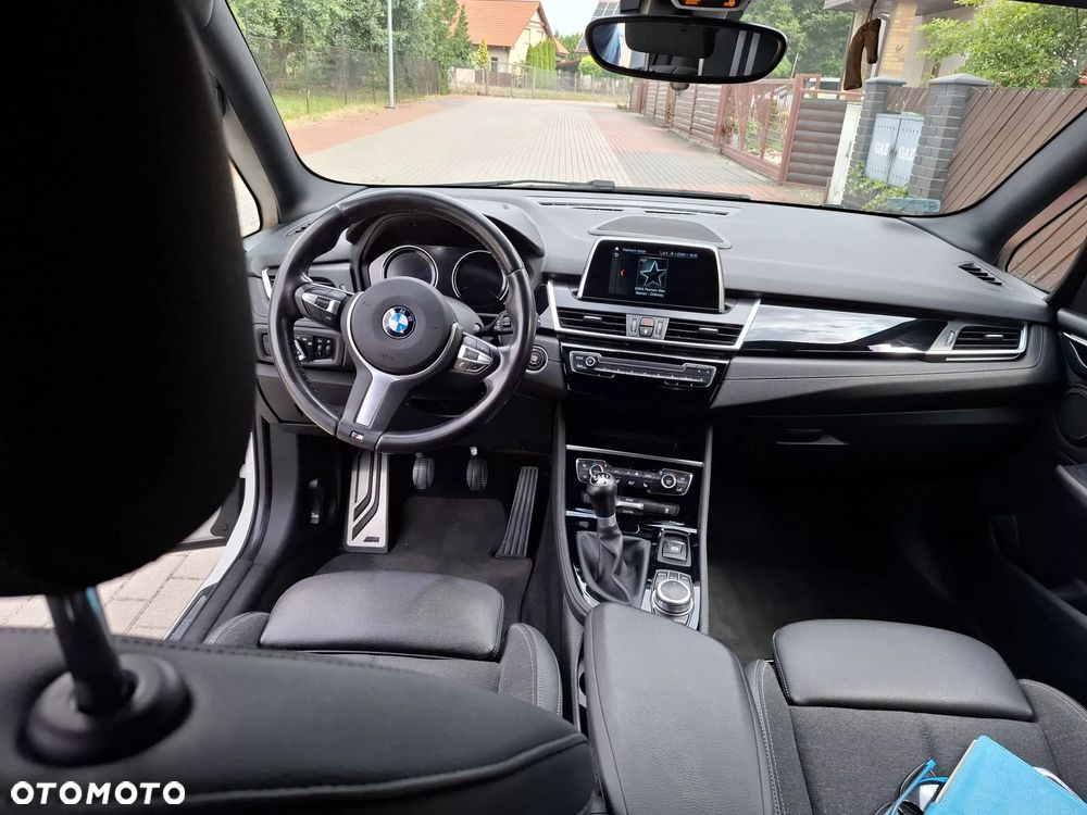 BMW Inny - 15