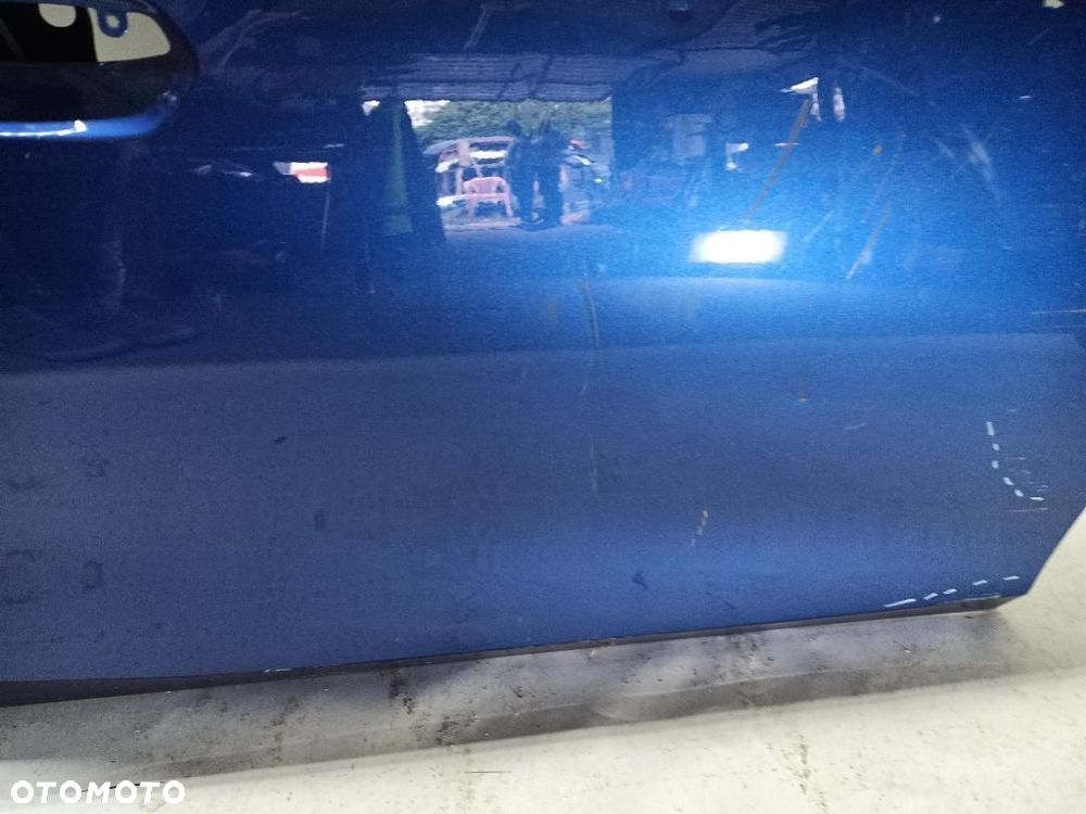 DRZWI PRZÓD PRZEDNIE PRAWE BMW 2 U06 DRZWI PRZEDNIE PRAWE BMW 2 U06 - 7