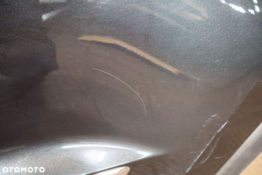 DRZWI LEWY TYŁ JEEP GRAND CHEROKEE IV WK2 PXR - 8