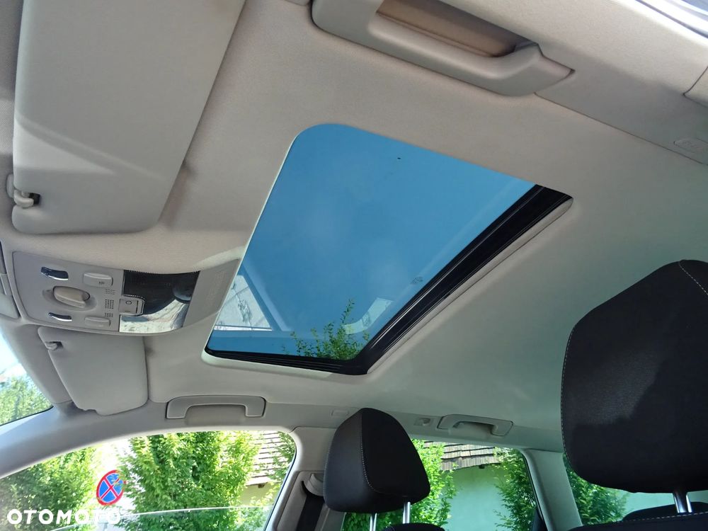 Seat Exeo 2.0 TDI DPF Sport - 25