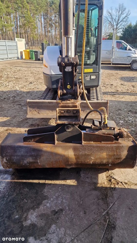Bobcat E32/13148/G - 3
