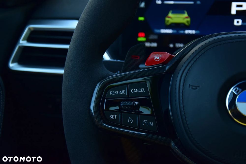 BMW M2 Standard - 36