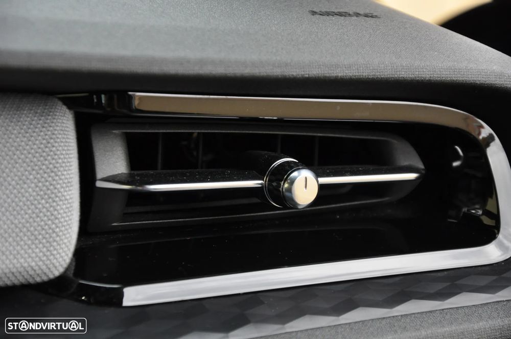 Polestar 2 Long Range 78 kWh - 45