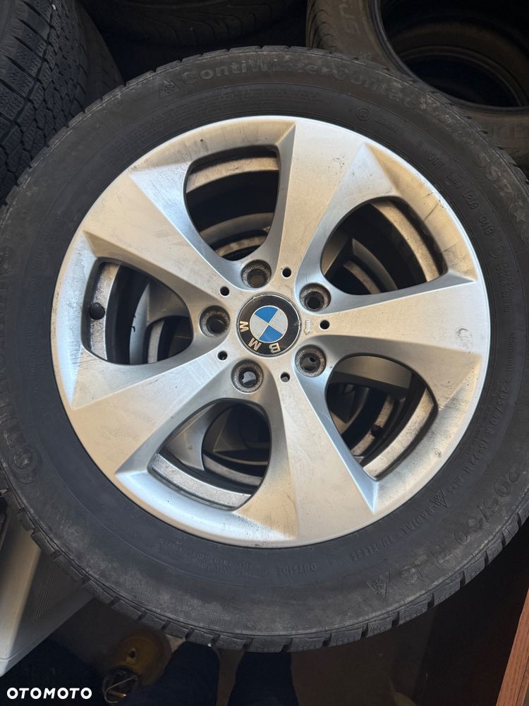 BMW Seria 3 - 17