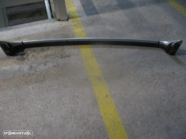 Barra De Tejadilho BART139 RENAULT ESPACE 2004 5P CENTRAL - 3