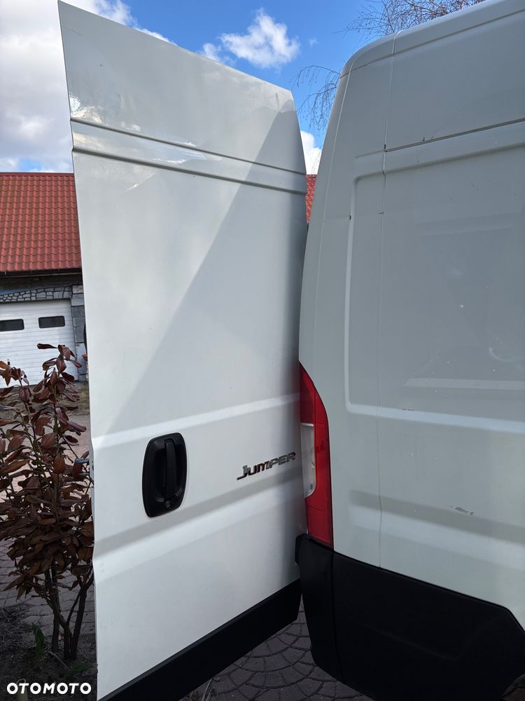 Citroën Jumper - 27