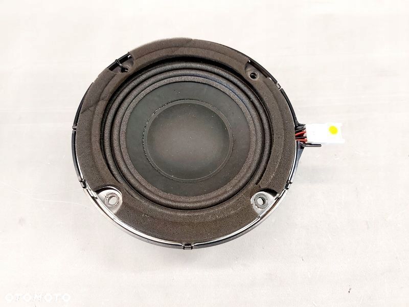 kia soul i subwoofer głośnik basowy 96380-2k000 - 1