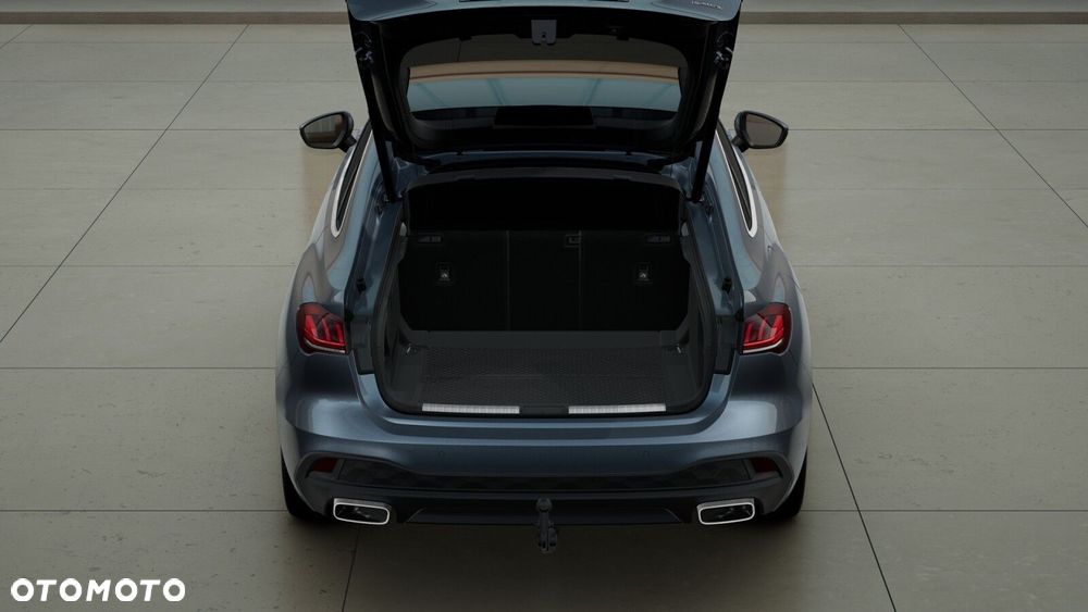 Audi A5 Limousine - 5