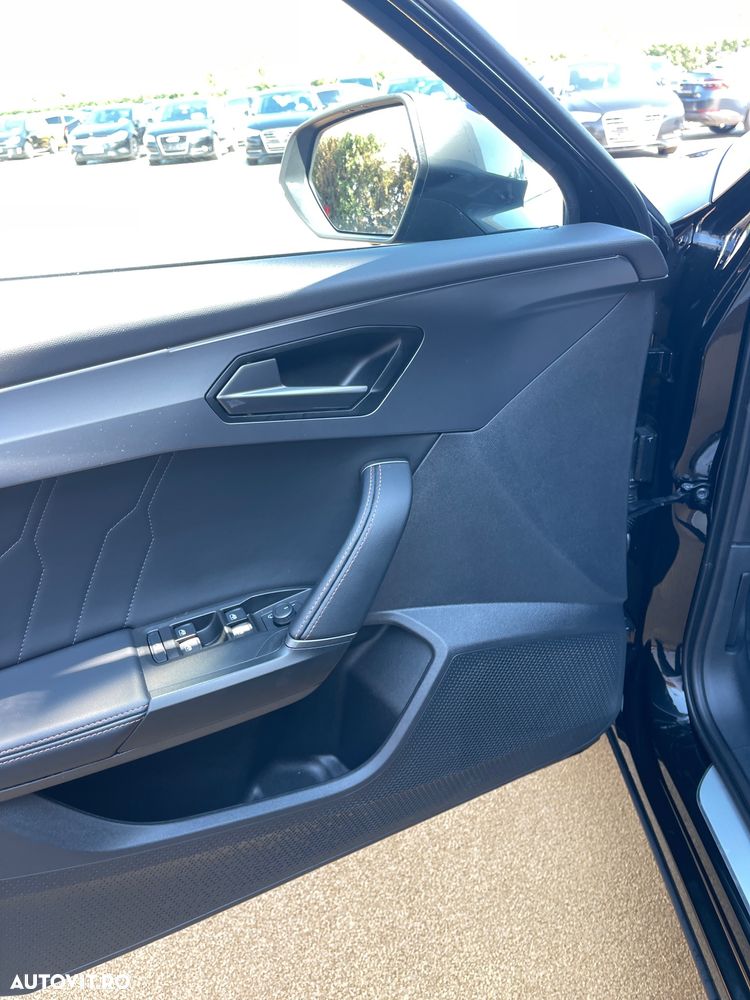 Cupra Formentor 1.5 TSI DSG - 30