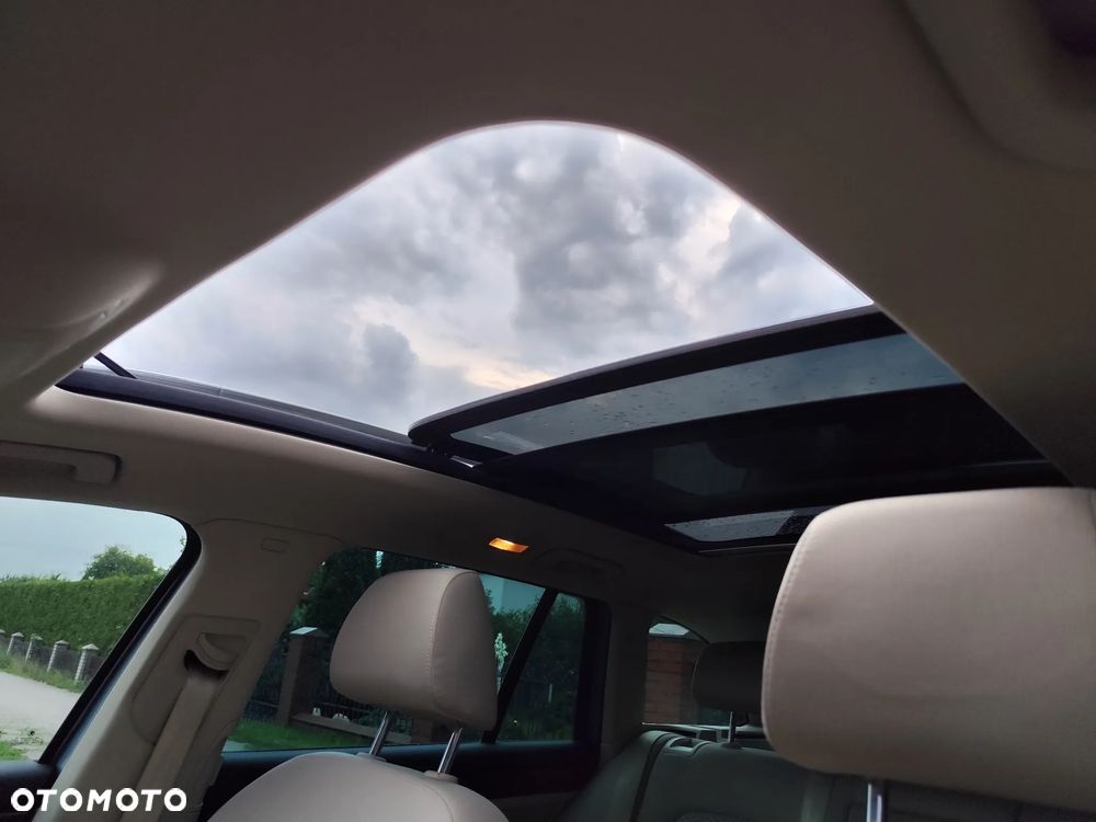 Skoda Superb 2.0 TDI Elegance DSG - 17