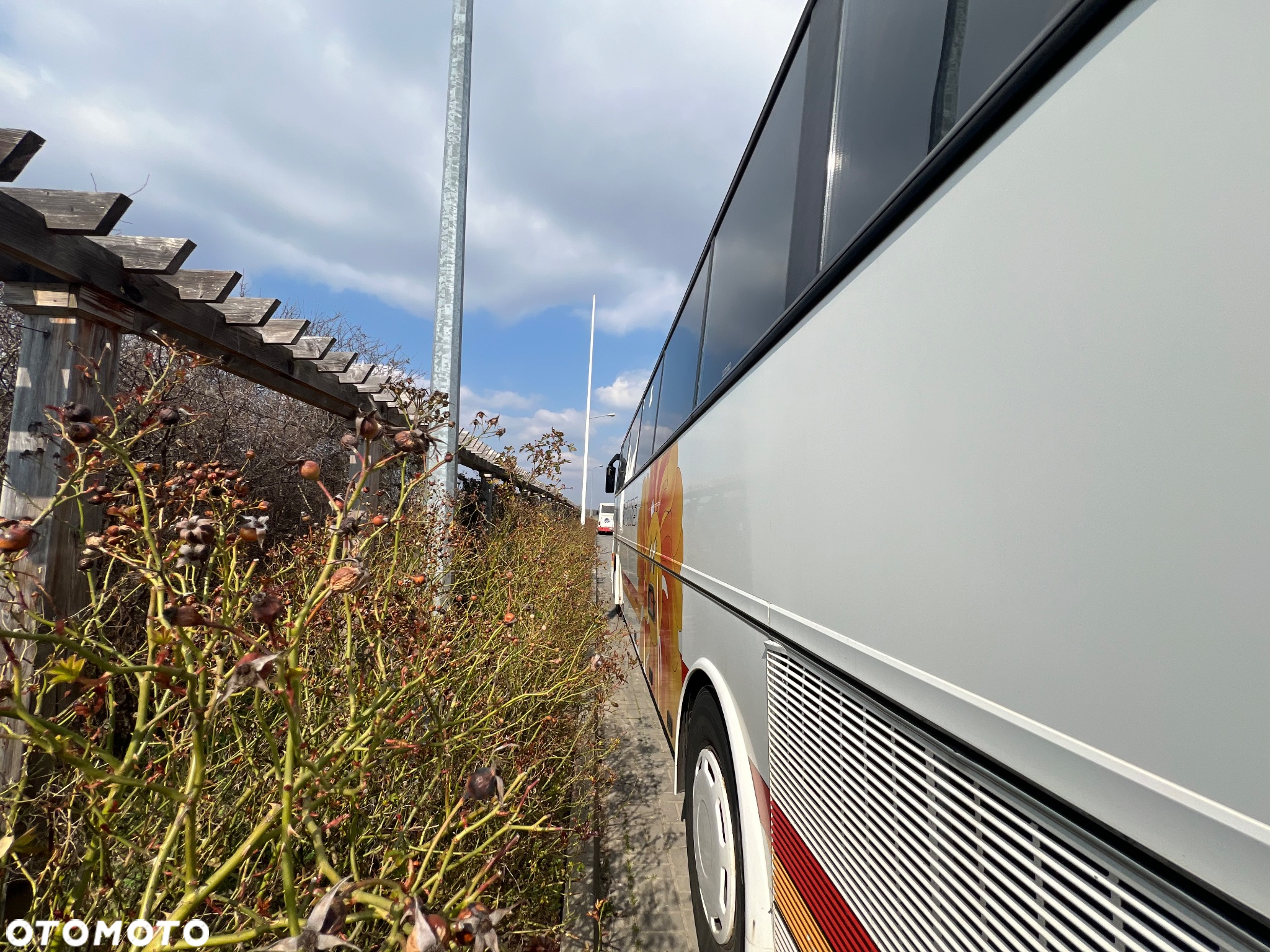 Bova VDL FHD Futura 13 - 9