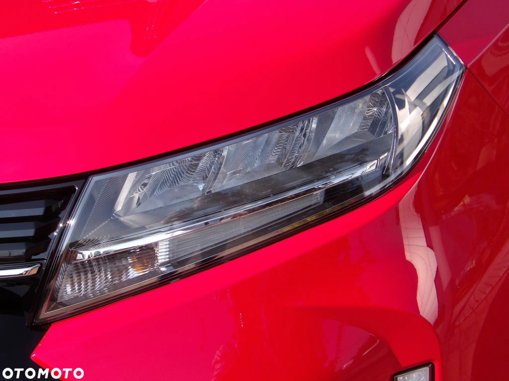 Suzuki Vitara 1.4 Boosterjet mHEV Premium Plus 2WD - 10