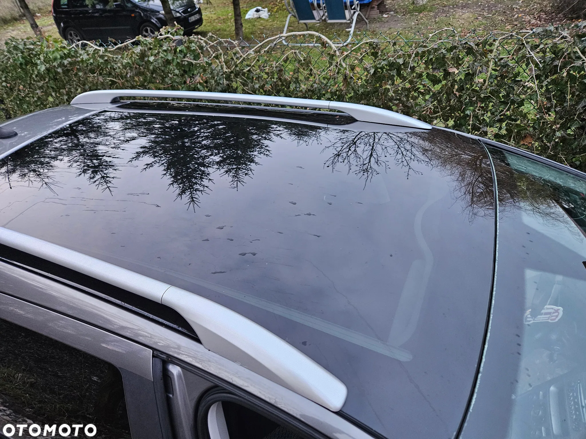 Peugeot 308 - 14