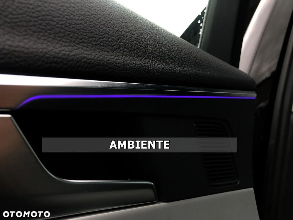 Audi A4 Limousine 35 TDI mHEV S tronic - 29