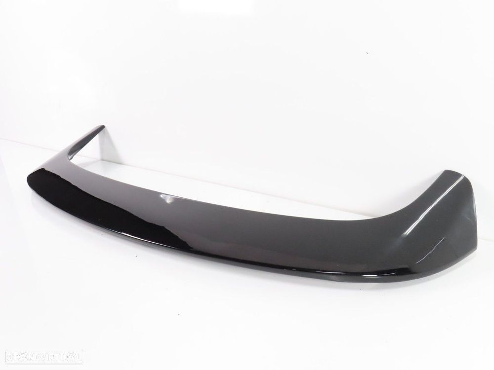 Spoiler / Aileron da Mala Novo BMW 3 Touring (F31) - 2