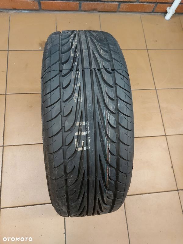 1x opona letnia lato infinity inf-05 215/55/r16 - 1