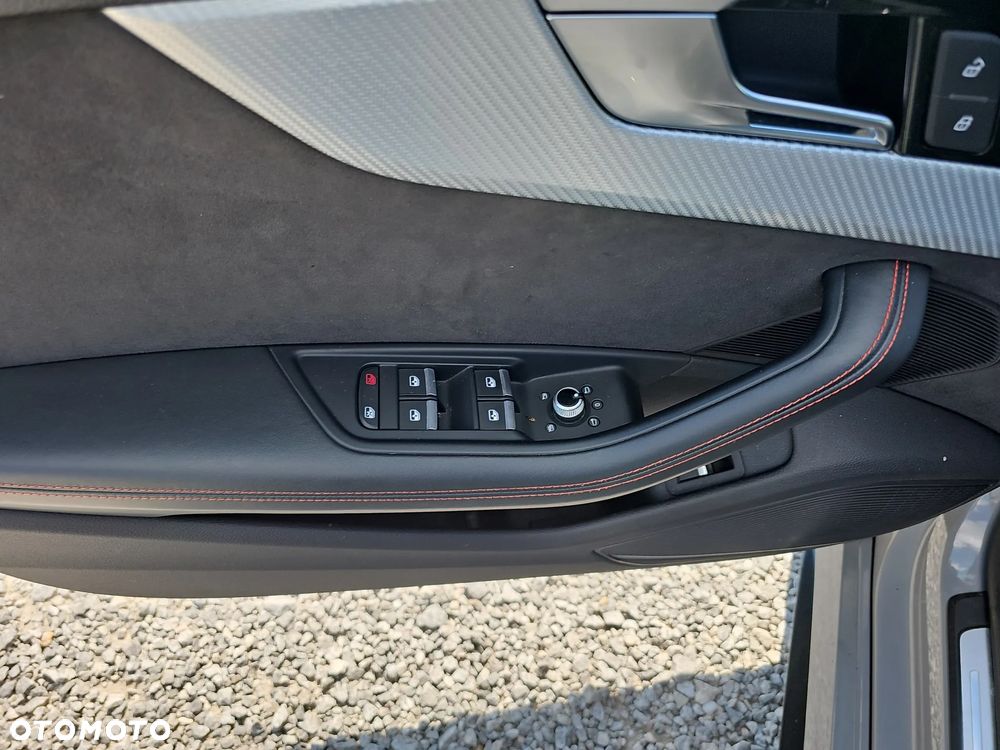 Audi RS5 Sportback - 13