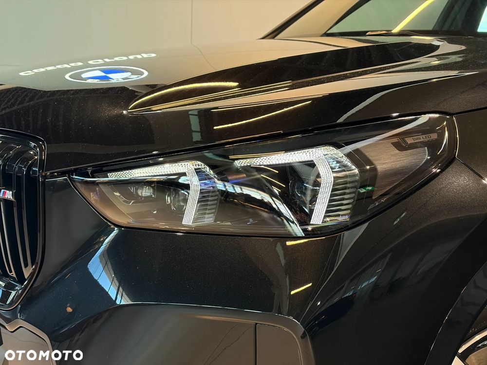 BMW X1 - 18