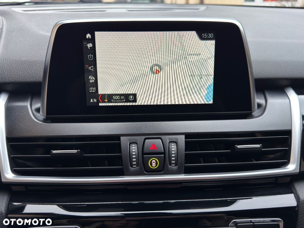 BMW Seria 2 225xe iPerformance Advantage - 20