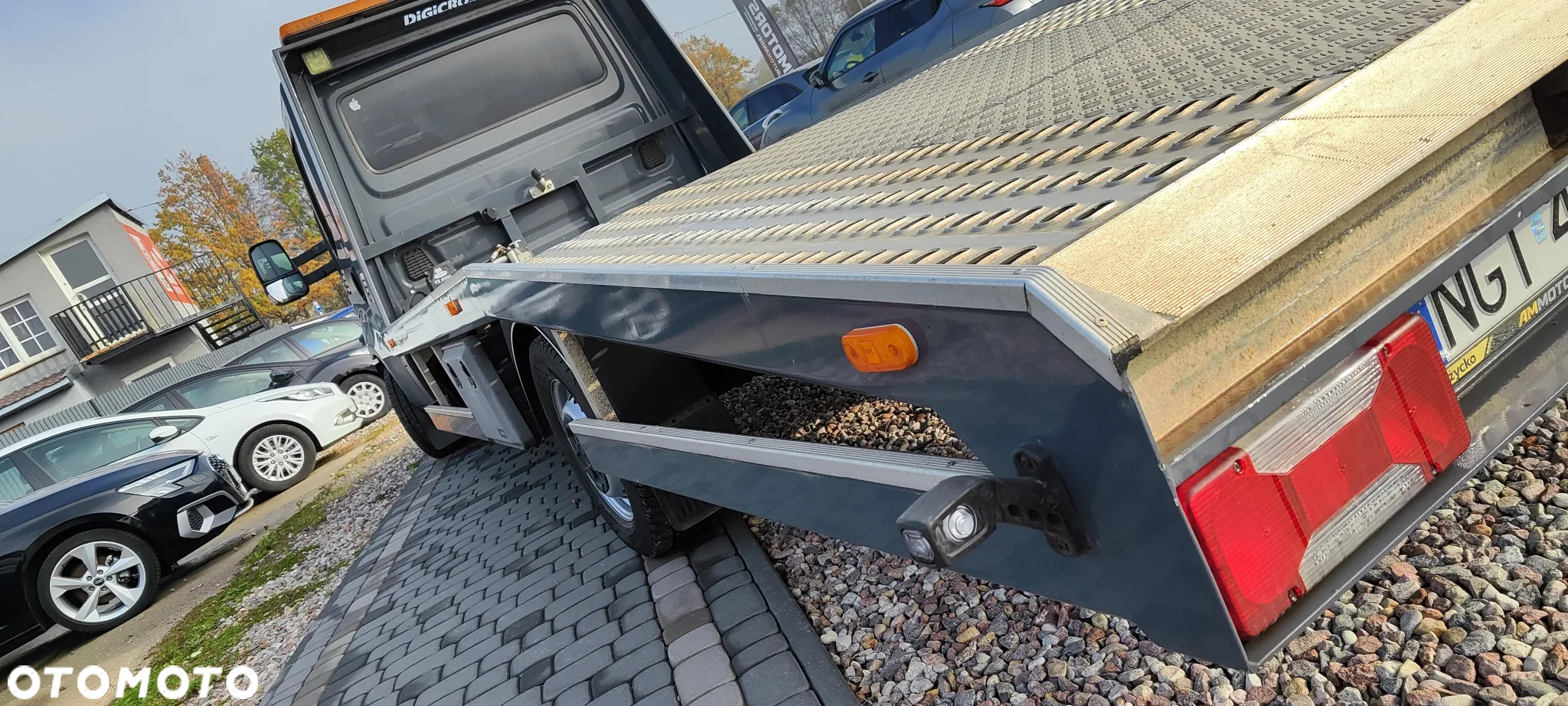 Iveco Daily - 15