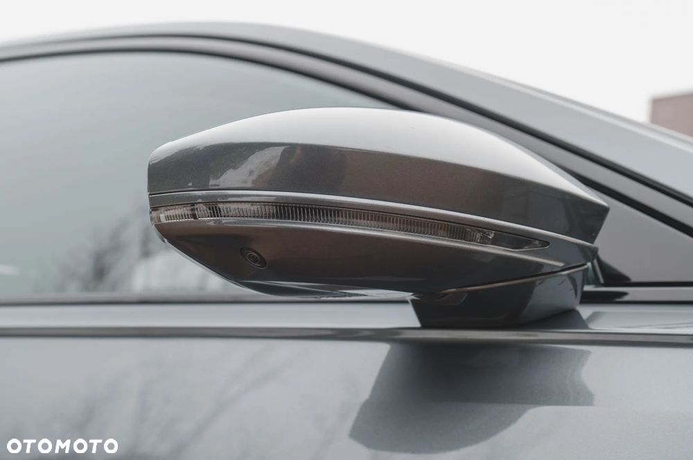 Audi A8 ver-60-tdi-quattro-tiptronic - 14