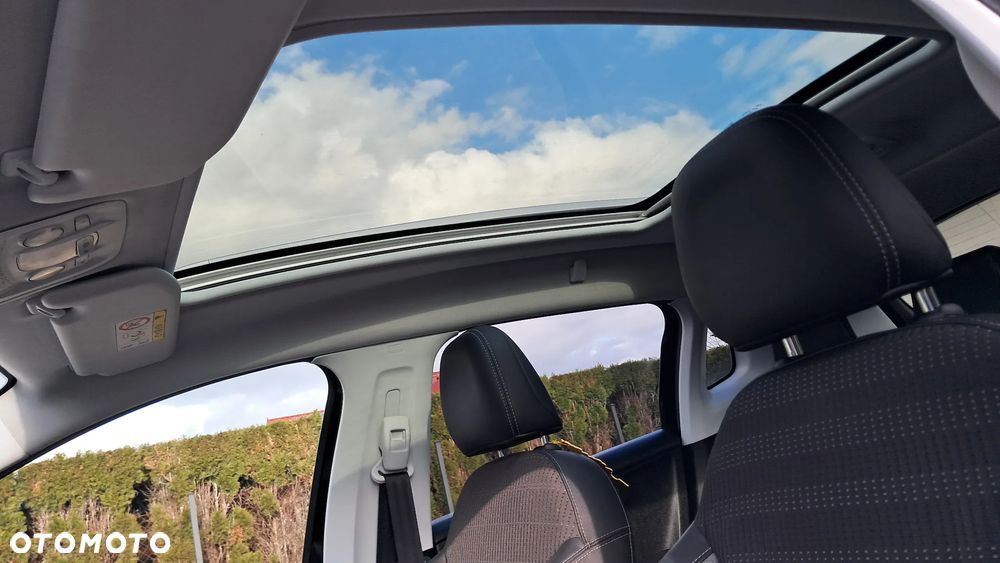 Peugeot 2008 1.6 BlueHDi Allure - 5