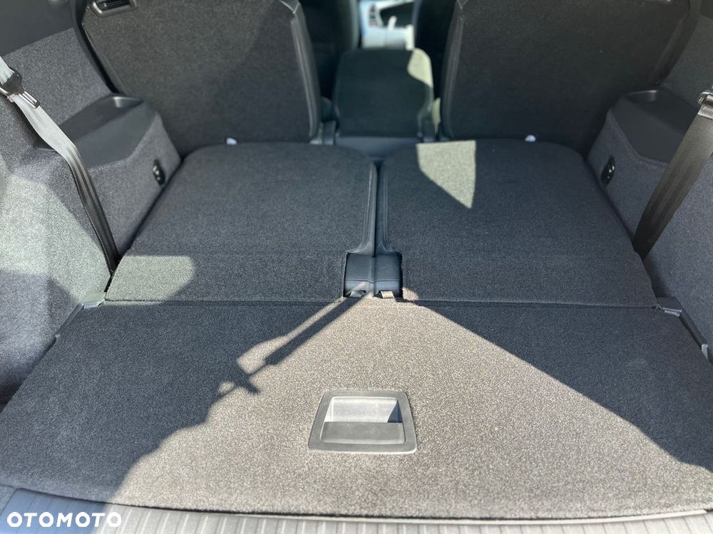 Peugeot 5008 - 21